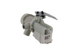 Speed Queen 802624P Washer Drain Pump