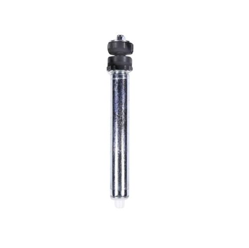 Speed Queen 802881P Washer Shock Absorber