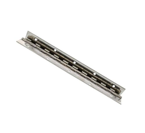 Speed Queen 802934 Washer Door Hinge