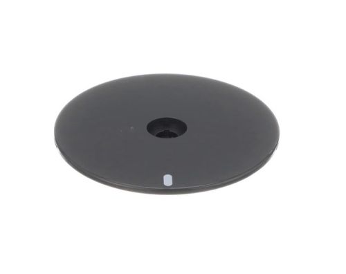 Speed Queen 803116 Washer Timer Skirt Assembly