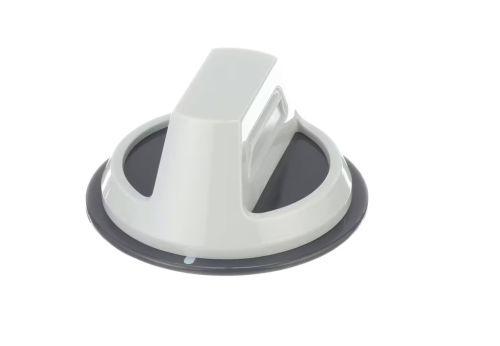 Speed Queen 803168P Dryer Knob W/Skirt Assembly 