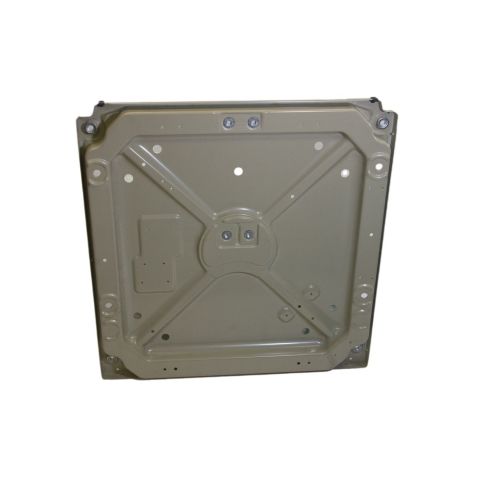 Speed Queen 803876 Washer Complete Base Cobra