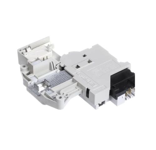 Speed Queen 803920 Washing Machine Door Latch Switch Assembly 