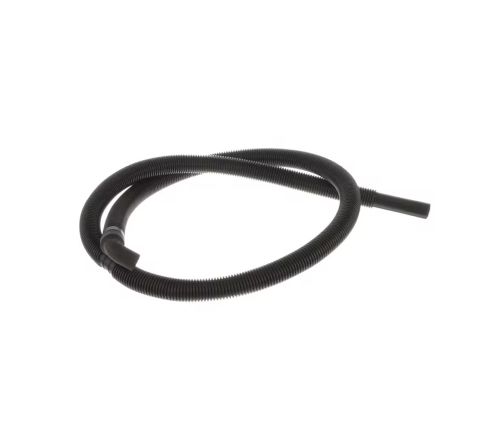 Speed Queen 803976 Dryer Drain Hose White Plastic