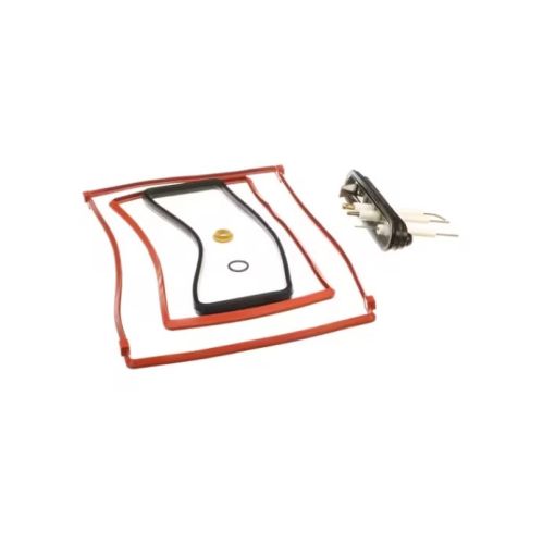 Rinnai 804000069 Water Heater Service Kit 4K Hour E110C Q130