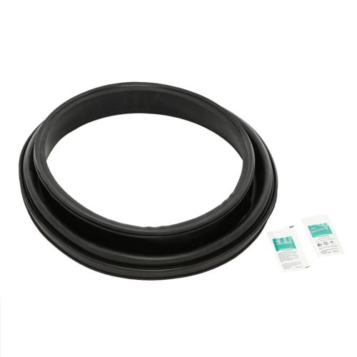 Speed Queen 804428P Dryer Assembly Door Seal (Black)
