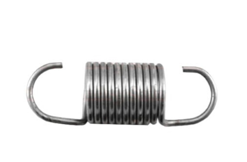 Speed Queen 804794 Washer Grille Filter 36 Inch SV NS Left Hand