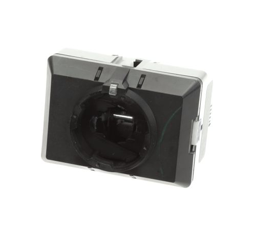 Rinnai 805000030 3-Way Valve Actuator VC2010