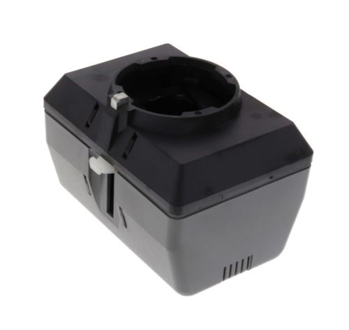 Rinnai 805000030 3-Way Valve Actuator VC2010