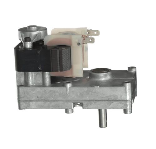 US STOVE COMPANY 80529 Auger Motor