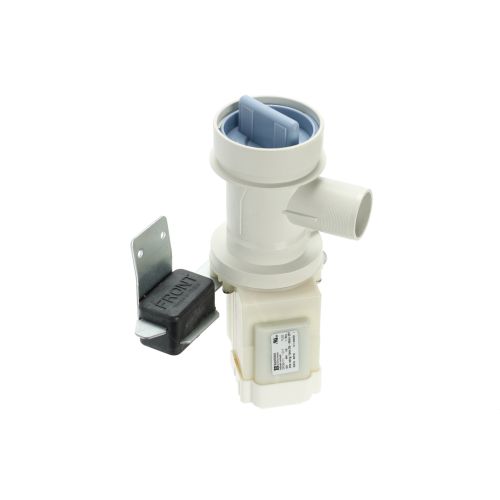 Speed Queen 808196P Washer Dryer Drain Pump Assembly 100- 127V 60Hz