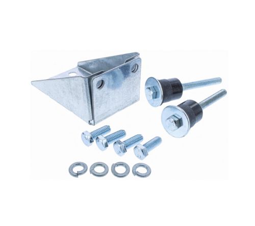 Speed Queen 805729 Washer Shipping Kit