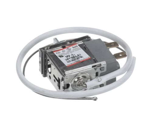 Magic Chef 806020115002 Thermostat