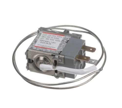 Magic Chef 806020130040 Thermostat