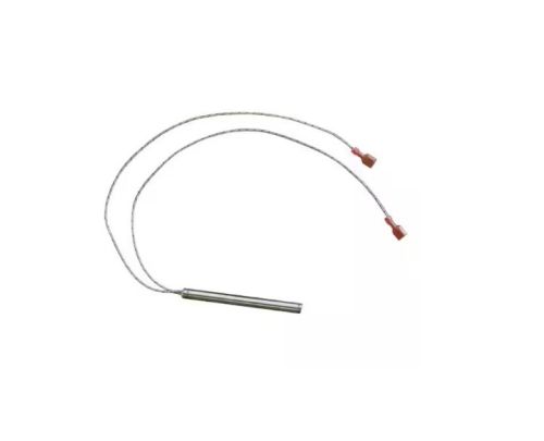 Us Stove Company 80619 Stove Igniter Cartridge