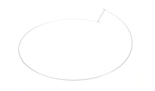 Speed Queen 806466 Washer/Dryer Assembly