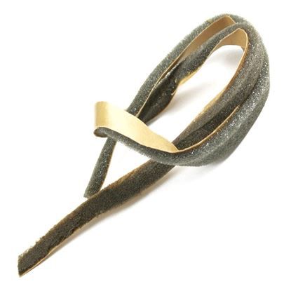 Whirlpool 8066094 Dryer Seal-Air Duct