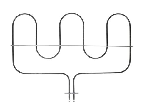 SMEG 806890867 Oven Lower Heating Element