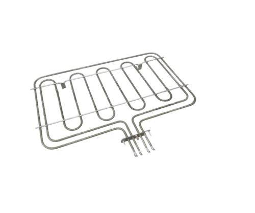 Smeg 806890870 Range Upper Grill Heating Element