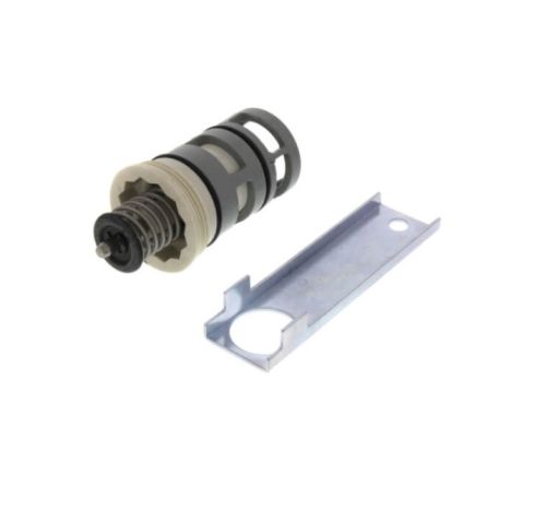Rinnai 807000030 3-Way Valve Cartridge
