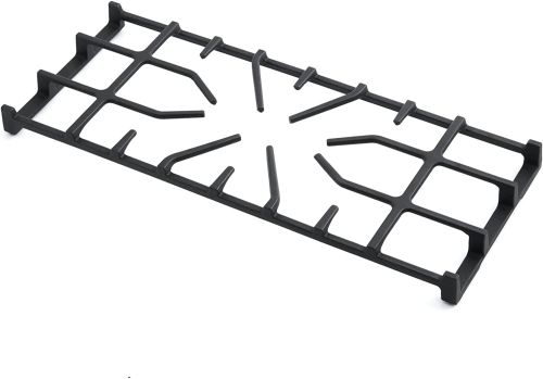 Frigidaire 807412601 Range Grate