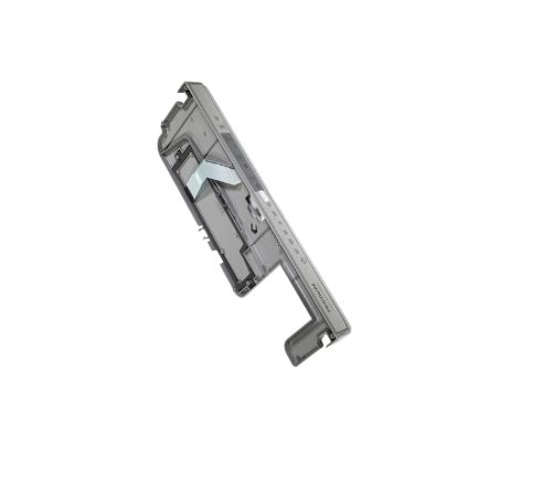Frigidaire 807545702 Dishwasher Touchpad and Control Panel
