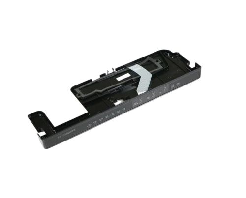 Frigidaire 807545703 Dishwasher Console Assembly