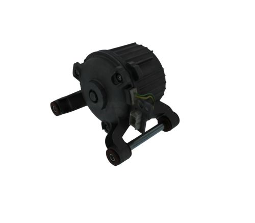 Speed Queen 808067P Washer Motor & Rod Assembly Kit, Mamba 1/4R
