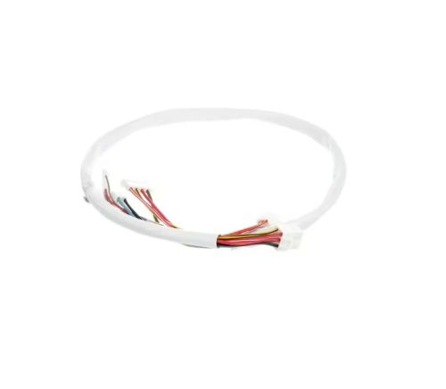 Frigidaire 808700401 Refrigerator Main Control Board Wiring Harness