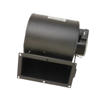 Us Stove Company 80874P Range Blower