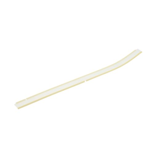 Frigidaire 809006501 Dishwasher Bottom Door Gasket