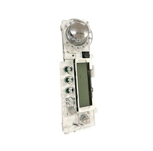 Frigidaire 809020010 Washer Control Board