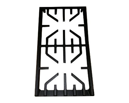 Frigidaire 809144701 Range Surface Burner Grate