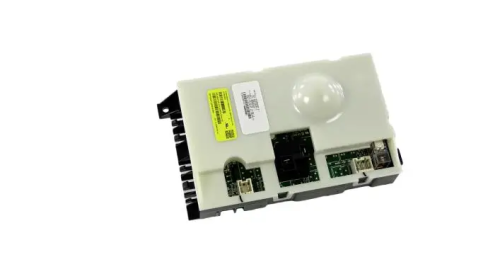 Frigidaire 809160318 Dryer Control Board