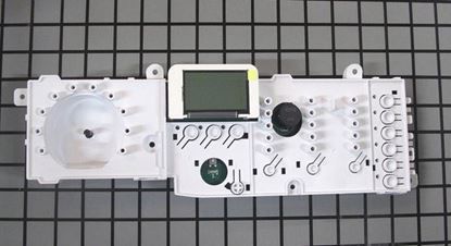Frigidaire 809160403 Dryer Control Board