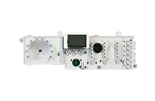 Frigidaire 809160404 Dryer Control Board