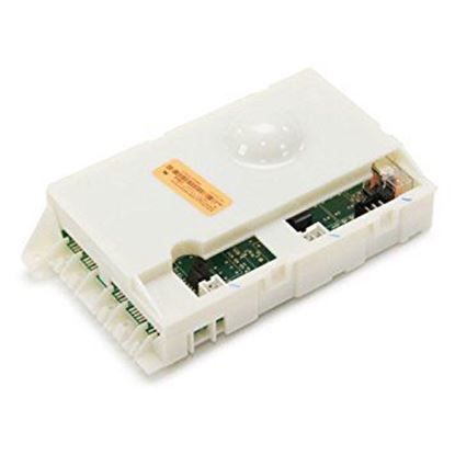 Frigidaire 809160803 Dryer Control Board