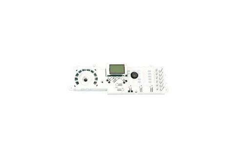 Frigidaire 809160902 Dryer Control Board