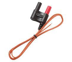 TYPE K INTEGRATED DMM PROBE For RELIABLE PARTS SUPPLIER Part# 80BK-A