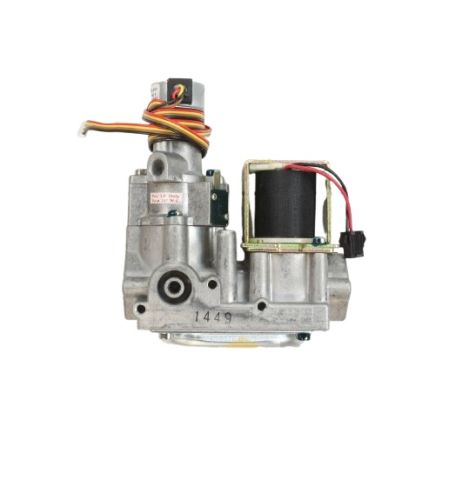 Majestic 80D0002 Stove Propane Gas Valve Assembly