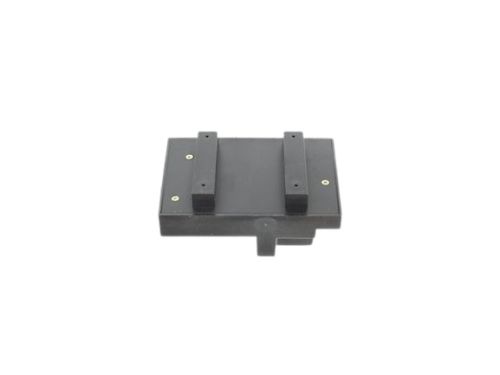 MAJESTIC 80D0019 Fireplace Propane Control Box 