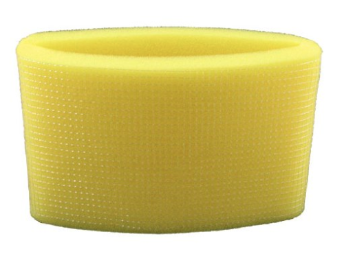 SLEEVE For RELIABLE PARTS SUPPLIER Part# 81-15
