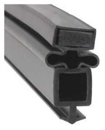 810807_international-rest-supply_hnkparts