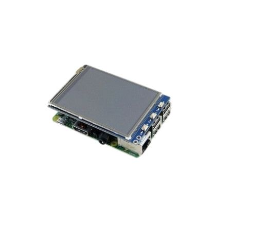Smeg 811653534 Display Module