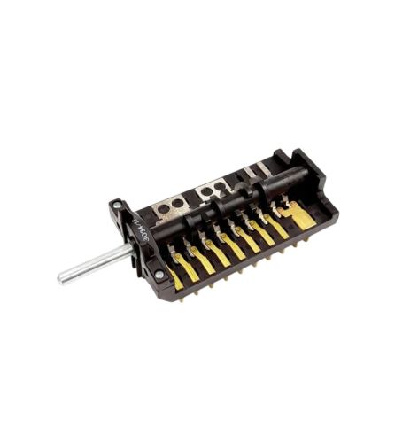 Smeg 811730231 Oven Selector Switch