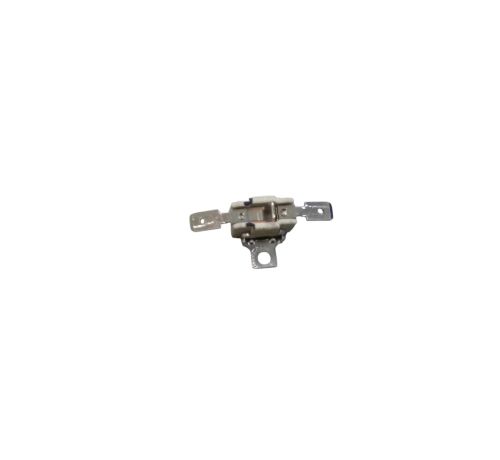 Miele 8120860 Oven Temperature Limiter Simple 220 °C.