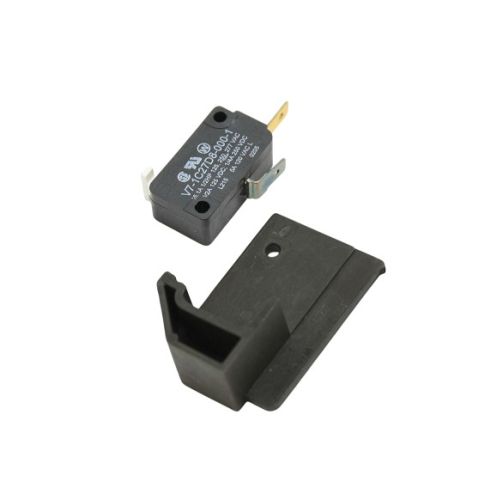 Whirlpool 814037 Oven Micro Switch