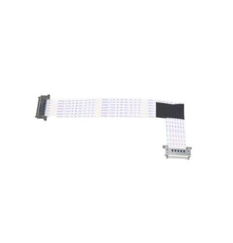 Haier America 8142070202534 TV LED Panel-Mainboard Connection Wire