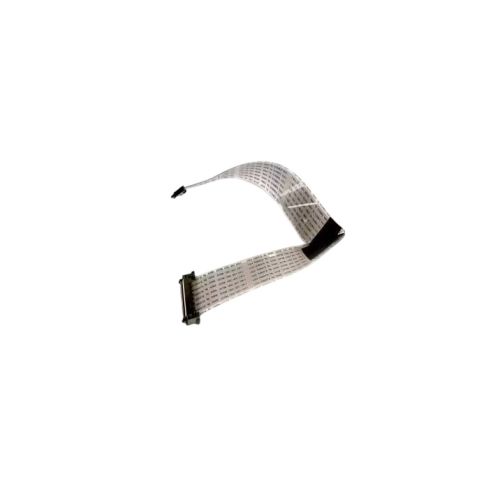 Haier America 8142070203736 TV LED Panel-Mainboard Connection Wire