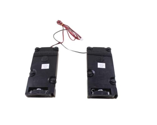 Haier America 8142118108202 TV Speaker Set
